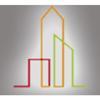 Screenproject, Consulting Engineers Lda Logo