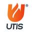 UTIS Logo
