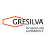 Gresilva Logo
