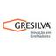 Gresilva Logo
