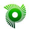 OPTIMISTIC Logo