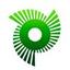 OPTIMISTIC Logo