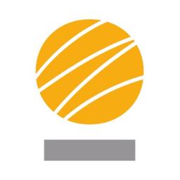 Alusin Solar | Solar Structures Logo