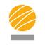 Alusin Solar | Solar Structures Logo