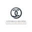 Conversas & Decisões Logo
