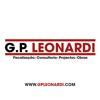G.P.Leonardi Logo