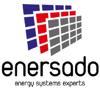 ENERSADO Logo
