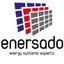 ENERSADO Logo