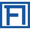 Filtra International Logo