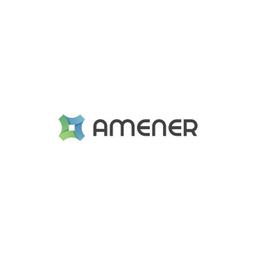 Amener S.A Logo