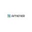 Amener S.A Logo