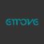 EMOVE - Innovative Technologies, Lda. Logo