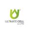 Ultimate Cell Logo