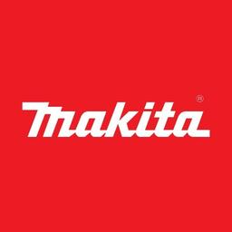 Makita Portugal Logo