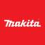 Makita Portugal Logo