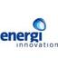 Energi Innovation ApS Logo