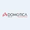 Domotica SGTA Logo