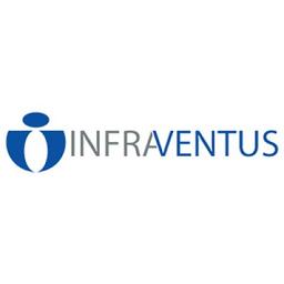 Infraventus Logo