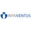 Infraventus Logo