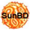 SunBD - Sun Business Development Logo