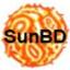 SunBD - Sun Business Development Logo