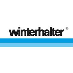 Winterhalter Portugal Logo