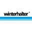 Winterhalter Portugal Logo