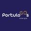 PortuLoGOs Energia Logo