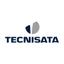 TECNISATA, SA Logo