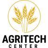 Agritech Center Logo