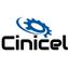 Cinicel Logo