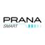 Prana Smart Logo