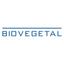Biovegetal - Combustíveis Biológicos e Vegetais Logo
