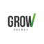 Grow Energy Logo