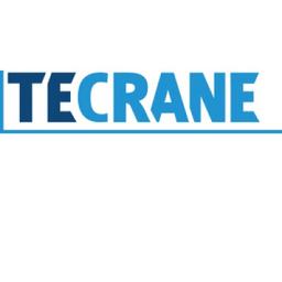 TECRANE Logo