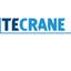 TECRANE Logo