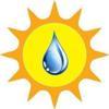 Livre Power Logo