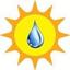 Livre Power Logo