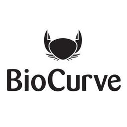BioCurve Logo