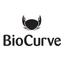 BioCurve Logo