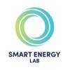 Smart Energy Lab Logo
