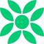 Contigo Energia Portugal Logo