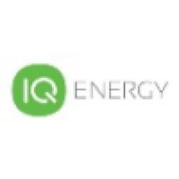 IQ Energy Logo