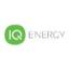 IQ Energy Logo