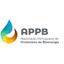APPB - Associação Portuguesa de Produtores de Bioenergia Logo