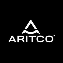 Aritco - Portugal Logo