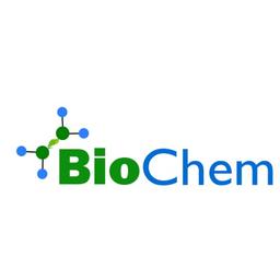BioChem USA, LLC Logo