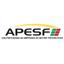 APESF - Associação Portuguesa de Empresas do Sector Fotovoltaico Logo