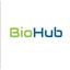 BioHub Ltd. Logo