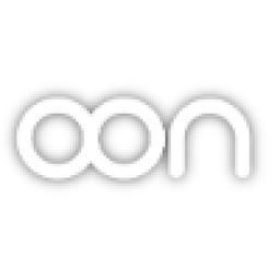 oon recycling solutions Logo
